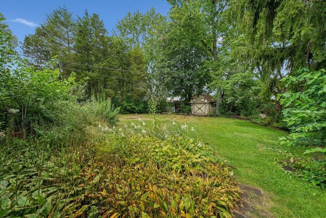 2720 Appletree Lane, Northbrook, IL 60062