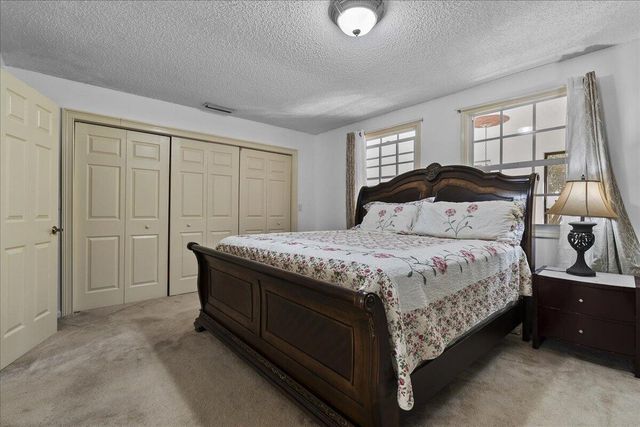 605 Maplewood Drive, Greenacres, FL 33415