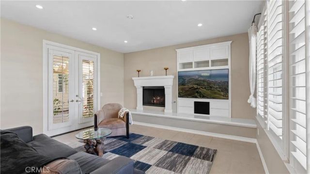 26803 Brookhollow, Valencia, CA 91355