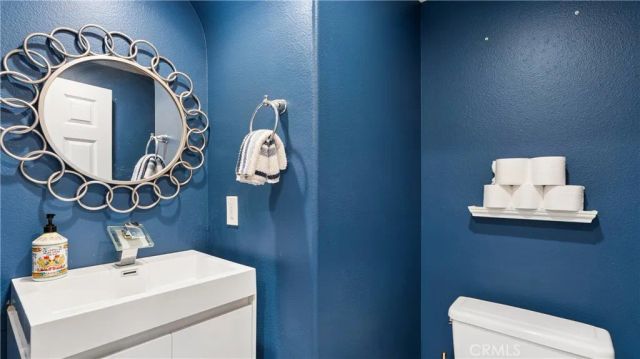 26803 Brookhollow, Valencia, CA 91355