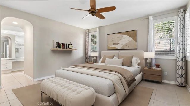 26803 Brookhollow, Valencia, CA 91355