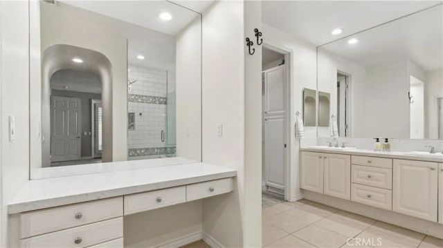 26803 Brookhollow, Valencia, CA 91355