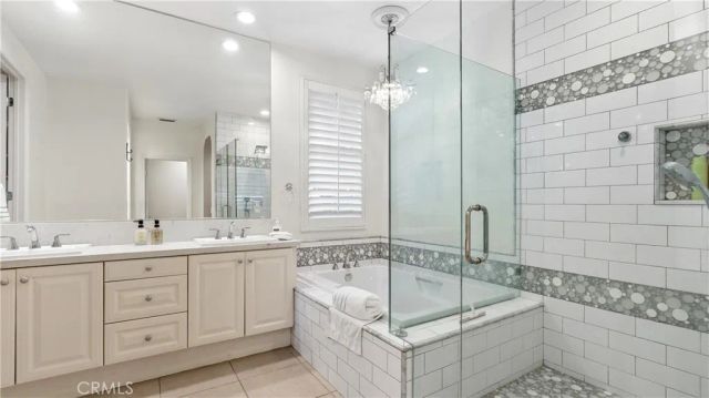 26803 Brookhollow, Valencia, CA 91355