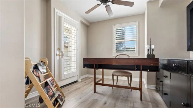 26803 Brookhollow, Valencia, CA 91355