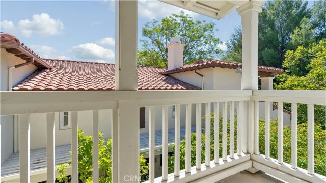 26803 Brookhollow, Valencia, CA 91355