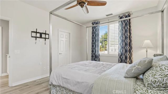 26803 Brookhollow, Valencia, CA 91355