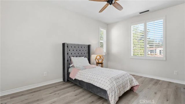 26803 Brookhollow, Valencia, CA 91355