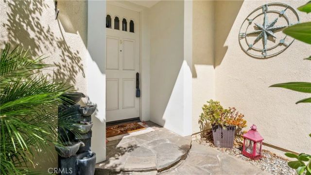 26803 Brookhollow, Valencia, CA 91355