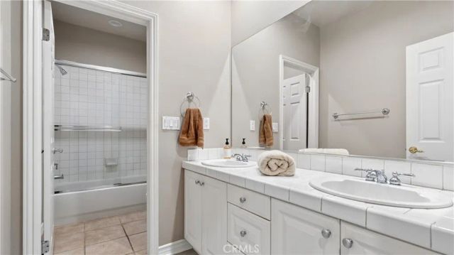 26803 Brookhollow, Valencia, CA 91355