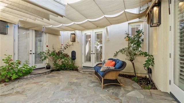 26803 Brookhollow, Valencia, CA 91355