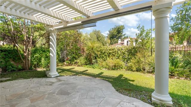 26803 Brookhollow, Valencia, CA 91355