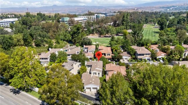 26803 Brookhollow, Valencia, CA 91355