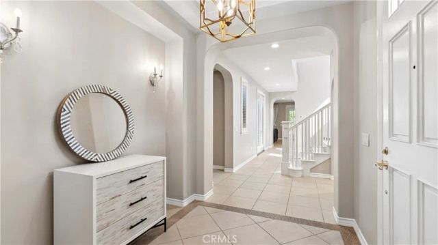 26803 Brookhollow, Valencia, CA 91355