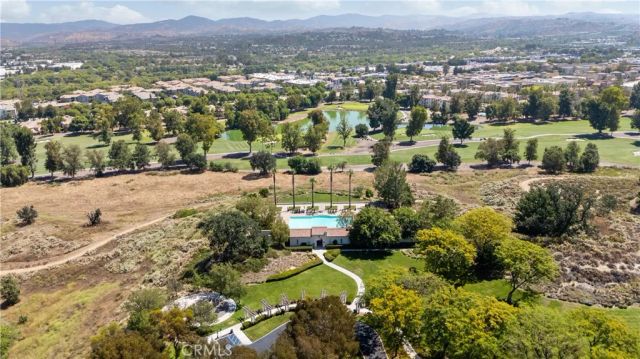 26803 Brookhollow, Valencia, CA 91355