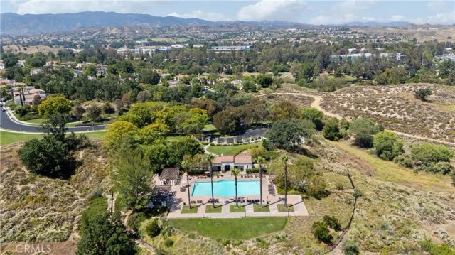 26803 Brookhollow, Valencia, CA 91355