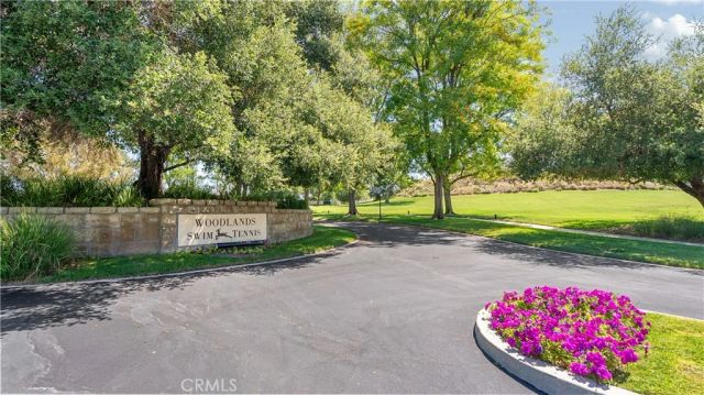 26803 Brookhollow, Valencia, CA 91355