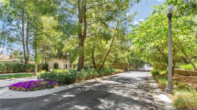 26803 Brookhollow, Valencia, CA 91355