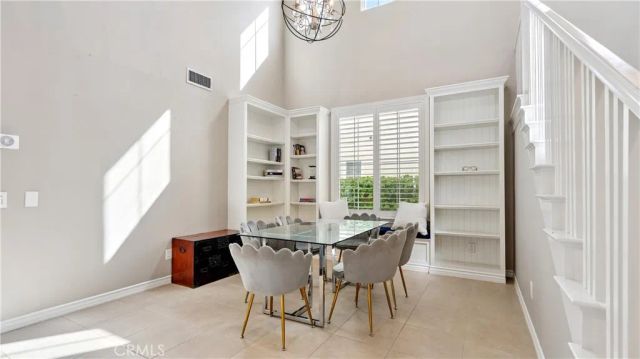 26803 Brookhollow, Valencia, CA 91355