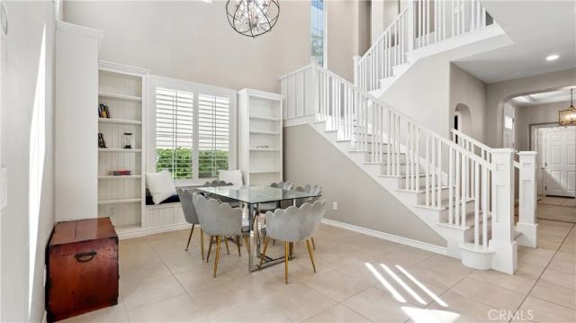 26803 Brookhollow, Valencia, CA 91355