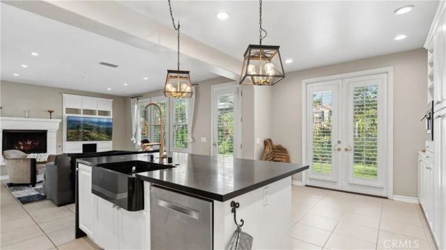 26803 Brookhollow, Valencia, CA 91355