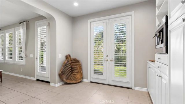 26803 Brookhollow, Valencia, CA 91355