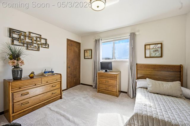 11340 Alger Street, Warren, MI 48093