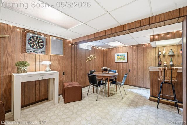 11340 Alger Street, Warren, MI 48093