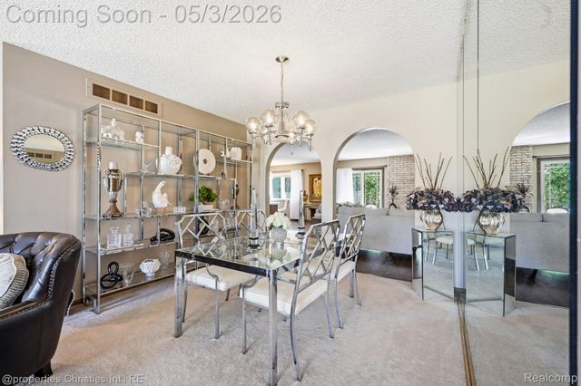 11340 Alger Street, Warren, MI 48093