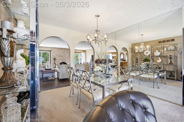 11340 Alger Street, Warren, MI 48093