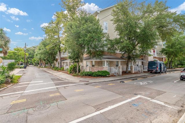 1500 NW 4TH AVENUE 209, Gainesville, FL 32603