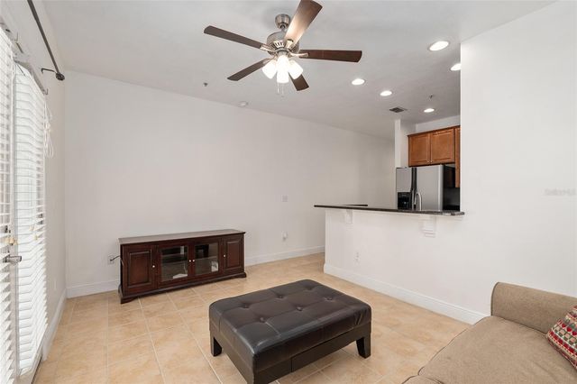 1500 NW 4TH AVENUE 209, Gainesville, FL 32603