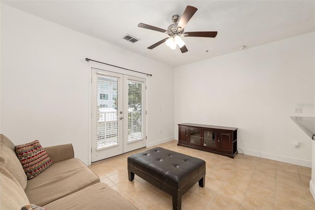 1500 NW 4TH AVENUE 209, Gainesville, FL 32603