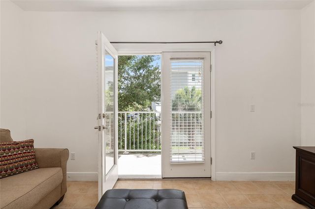 1500 NW 4TH AVENUE 209, Gainesville, FL 32603