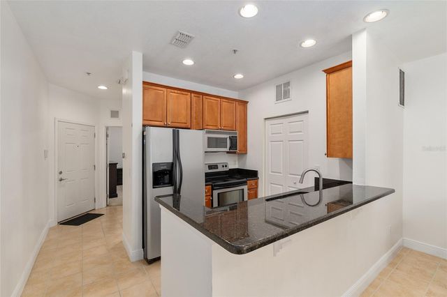 1500 NW 4TH AVENUE 209, Gainesville, FL 32603