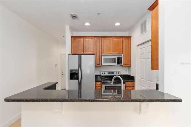 1500 NW 4TH AVENUE 209, Gainesville, FL 32603