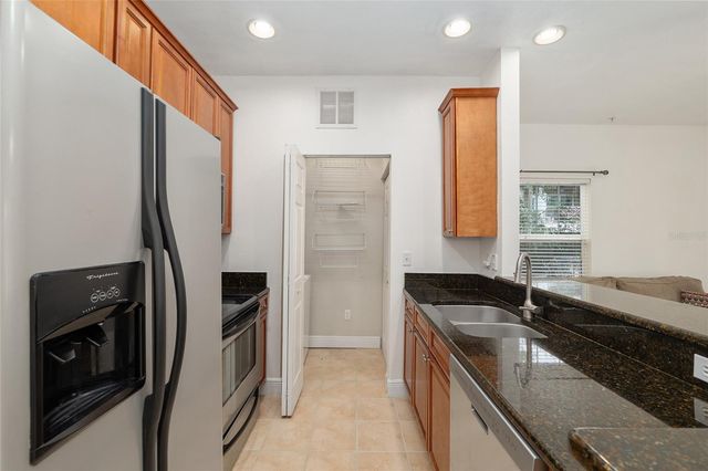 1500 NW 4TH AVENUE 209, Gainesville, FL 32603