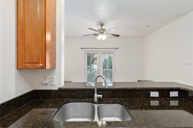 1500 NW 4TH AVENUE 209, Gainesville, FL 32603
