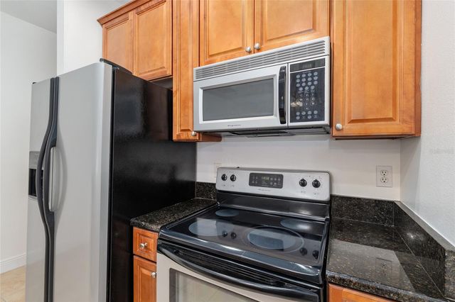1500 NW 4TH AVENUE 209, Gainesville, FL 32603
