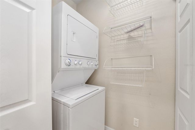 1500 NW 4TH AVENUE 209, Gainesville, FL 32603