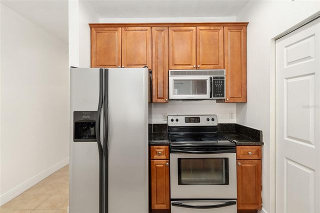 1500 NW 4TH AVENUE 209, Gainesville, FL 32603