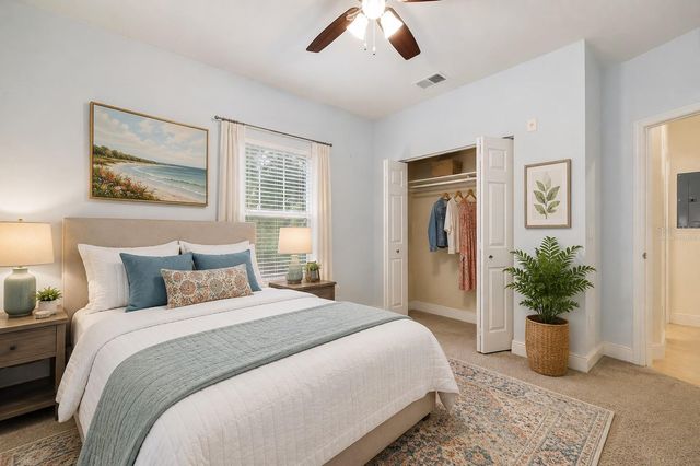 1500 NW 4TH AVENUE 209, Gainesville, FL 32603