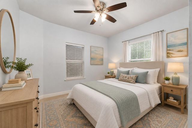 1500 NW 4TH AVENUE 209, Gainesville, FL 32603