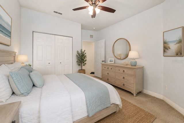 1500 NW 4TH AVENUE 209, Gainesville, FL 32603