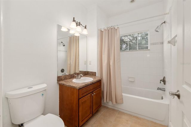1500 NW 4TH AVENUE 209, Gainesville, FL 32603