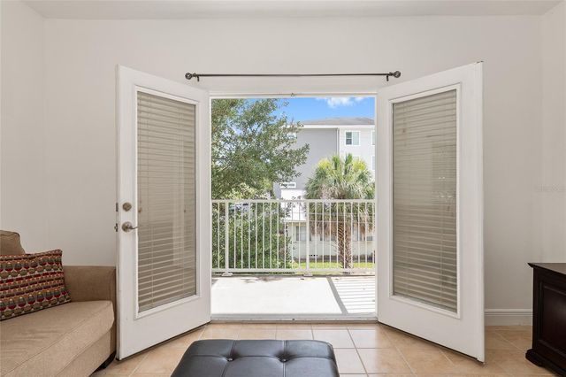 1500 NW 4TH AVENUE 209, Gainesville, FL 32603
