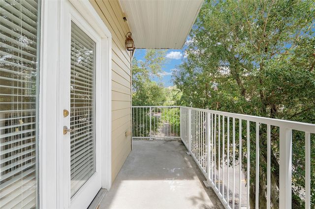 1500 NW 4TH AVENUE 209, Gainesville, FL 32603