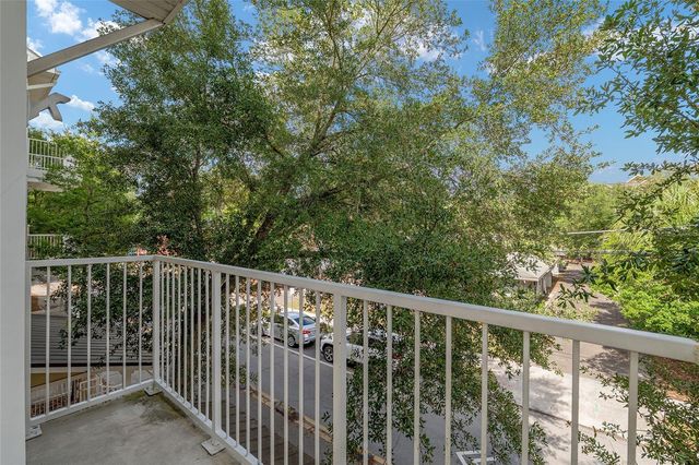 1500 NW 4TH AVENUE 209, Gainesville, FL 32603