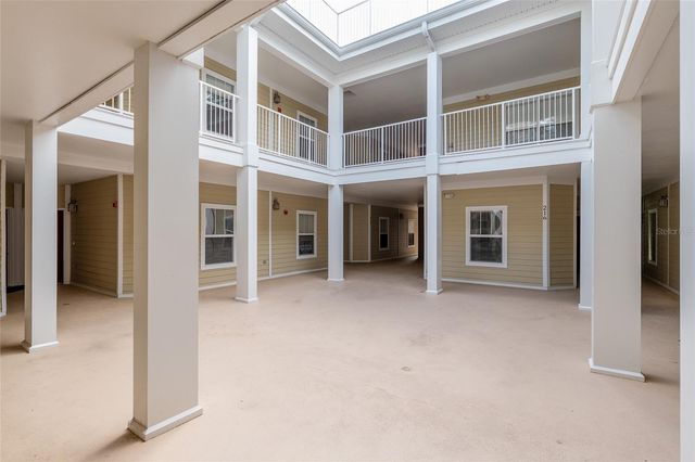 1500 NW 4TH AVENUE 209, Gainesville, FL 32603