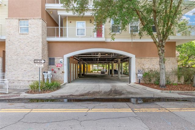 1500 NW 4TH AVENUE 209, Gainesville, FL 32603