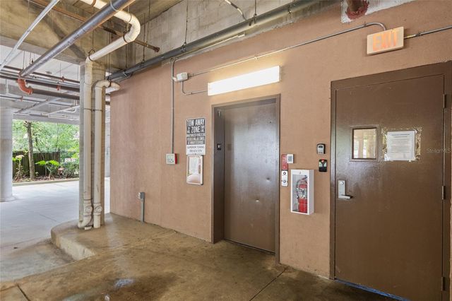1500 NW 4TH AVENUE 209, Gainesville, FL 32603